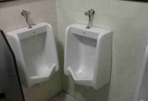 Toilet Humor (117 pics)