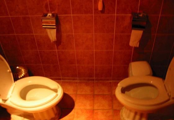 Toilet Humor (117 pics)