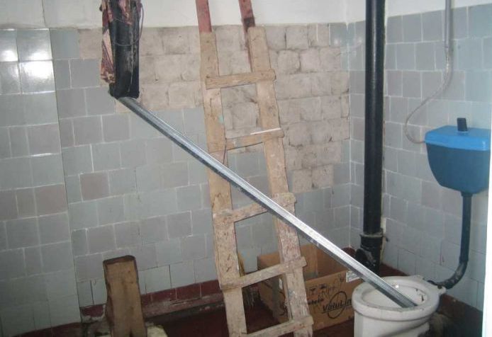 Toilet Humor (117 pics)
