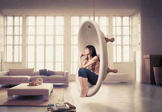 Toilet Humor (117 pics)