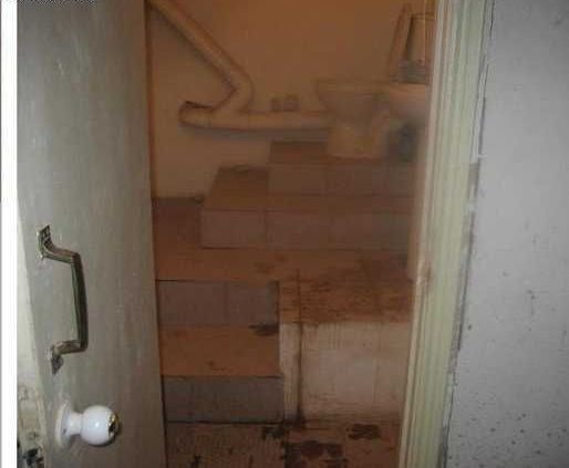 Toilet Humor (117 pics)
