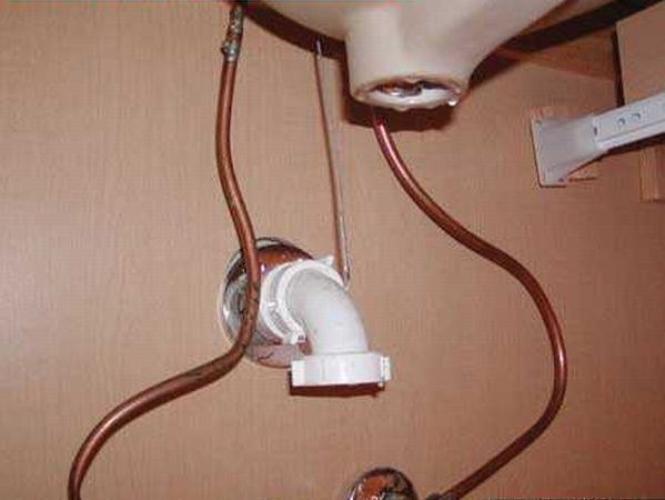 Toilet Humor (117 pics)