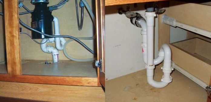 Toilet Humor (117 pics)