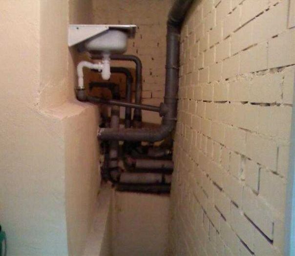 Toilet Humor (117 pics)