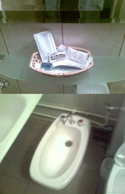 Toilet Humor (117 pics)
