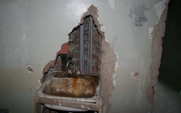 Toilet Humor (117 pics)
