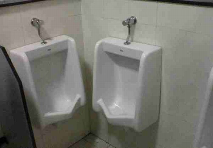 Toilet Humor (117 pics)