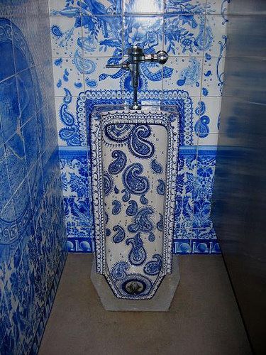 Toilet Humor (117 pics)