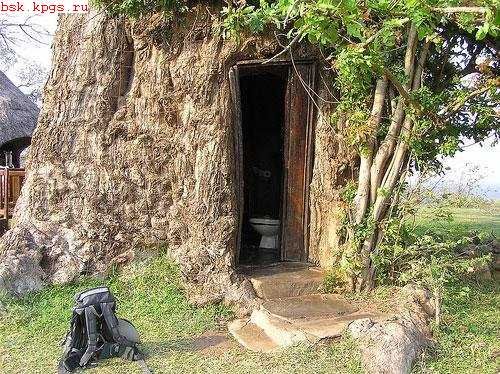 Toilet Humor (117 pics)