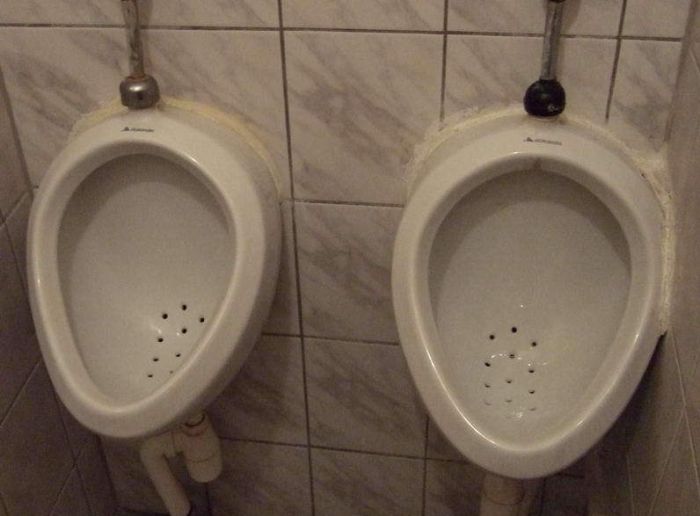 Toilet Humor (117 pics)