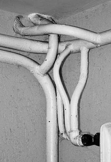 Toilet Humor (117 pics)
