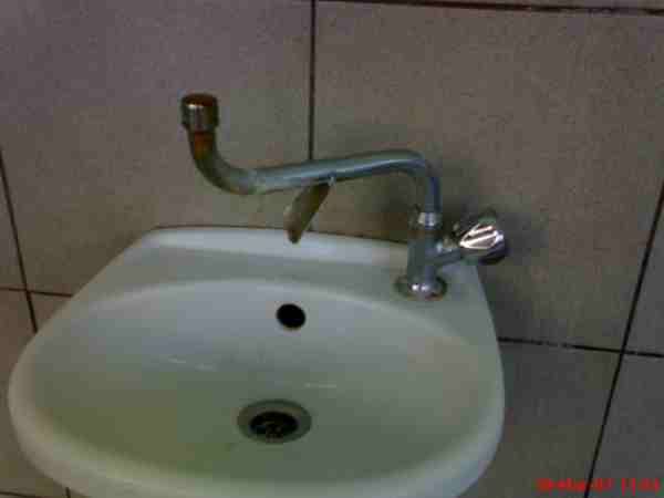 Toilet Humor (117 pics)