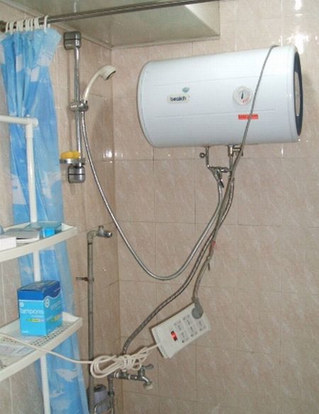 Toilet Humor (117 pics)