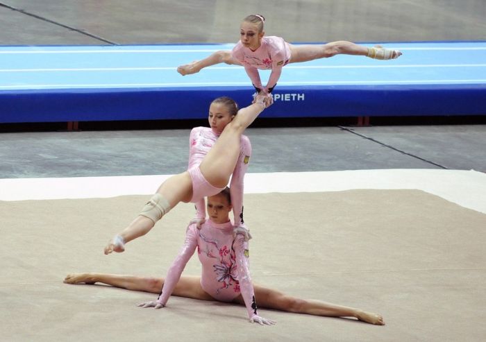 Acid Picdump (103 pics)