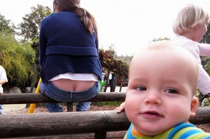 Acid Picdump (103 pics)