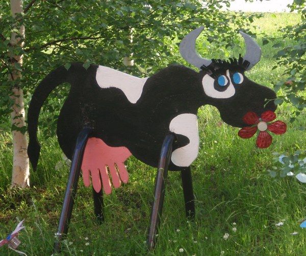 Acid Picdump (103 pics)