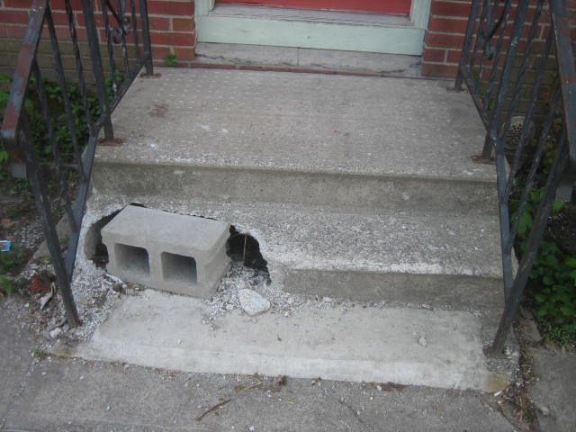 Acid Picdump (103 pics)
