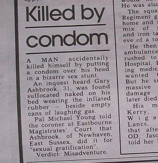 Acid Picdump (103 pics)
