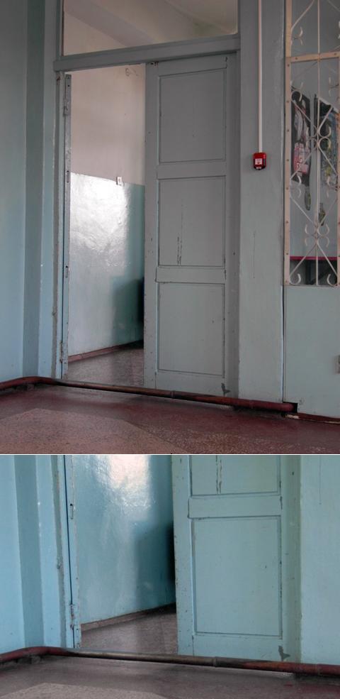 Acid Picdump (103 pics)