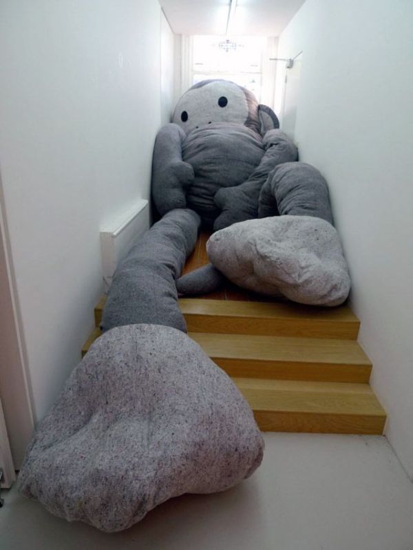 Acid Picdump (103 pics)
