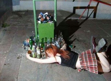 Acid Picdump (103 pics) Acid Picdump (103 pics)