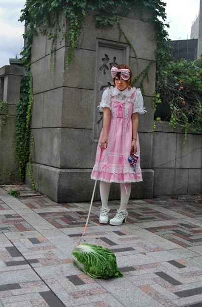 Acid Picdump (103 pics)