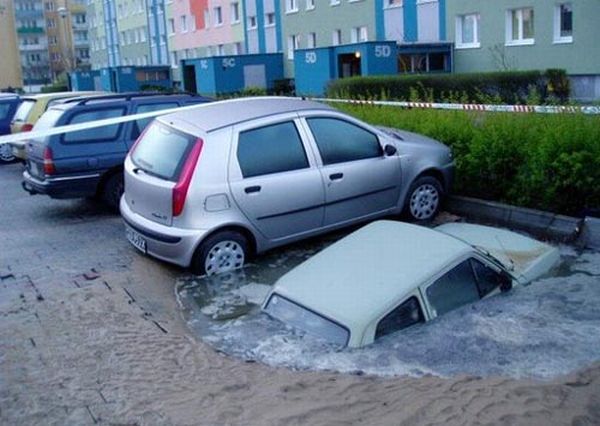 Acid Picdump (103 pics) Acid Picdump (103 pics)