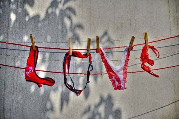 Acid Picdump (103 pics)
