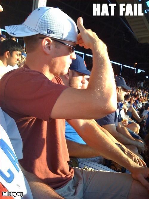 Acid Picdump (103 pics)