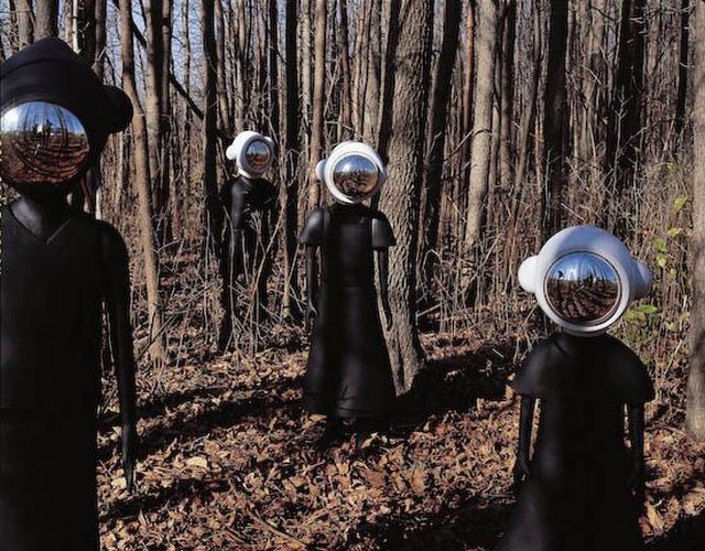 Acid Picdump (103 pics)
