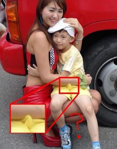 Acid Picdump (103 pics)