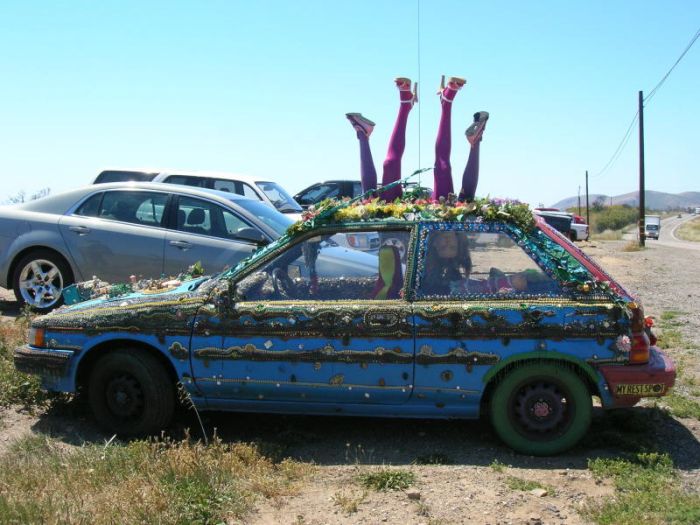 Acid Picdump (103 pics)