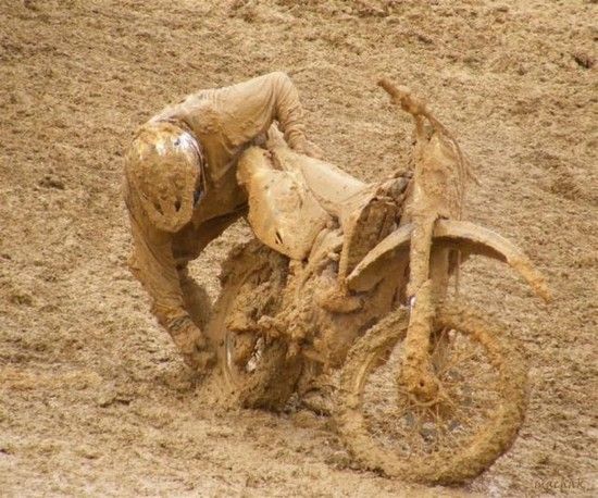 Acid Picdump (103 pics)