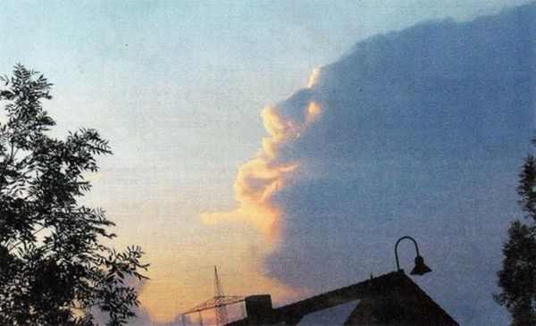 Acid Picdump (103 pics)