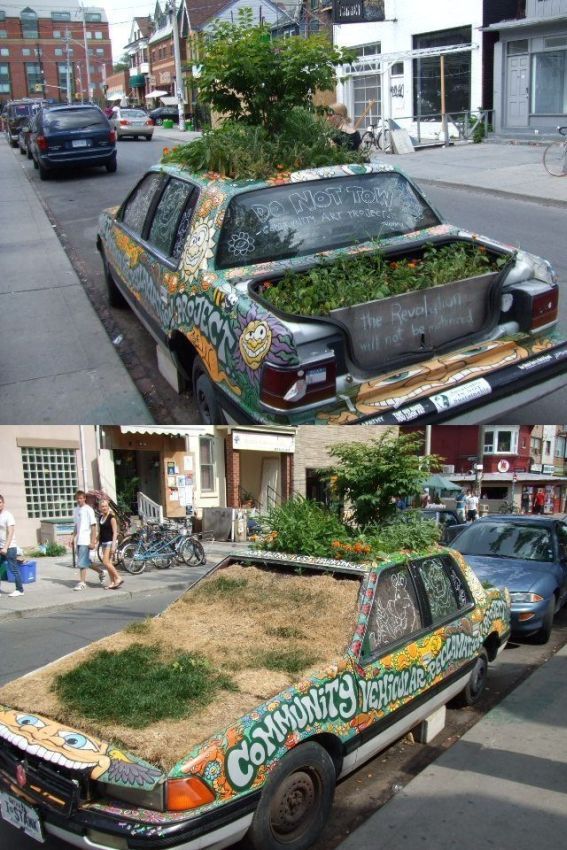 Acid Picdump (103 pics)