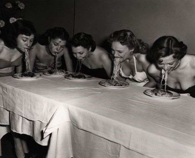 Acid Picdump (103 pics)