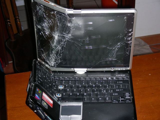 Acid Picdump (103 pics) Acid Picdump (103 pics)