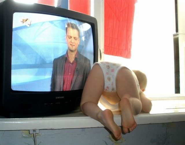Acid Picdump (103 pics)