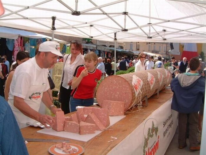 sausage_04.jpg