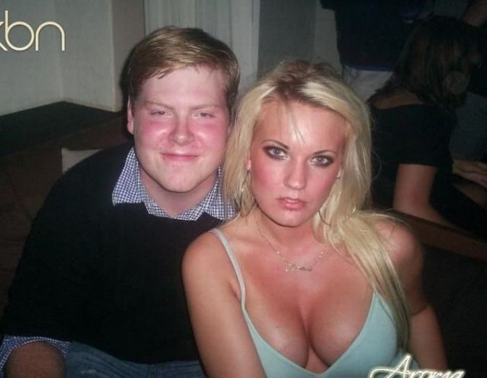 Acid picdump (124 pics)