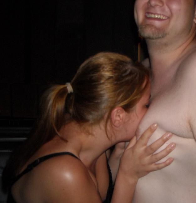 Acid picdump (124 pics)