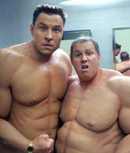 Acid picdump (124 pics)