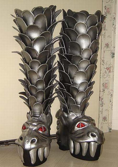 Acid picdump (124 pics)