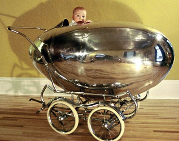 Acid picdump (124 pics)