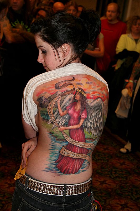 Acid picdump (124 pics)