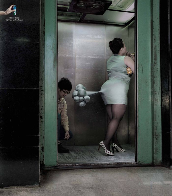Acid picdump (124 pics)