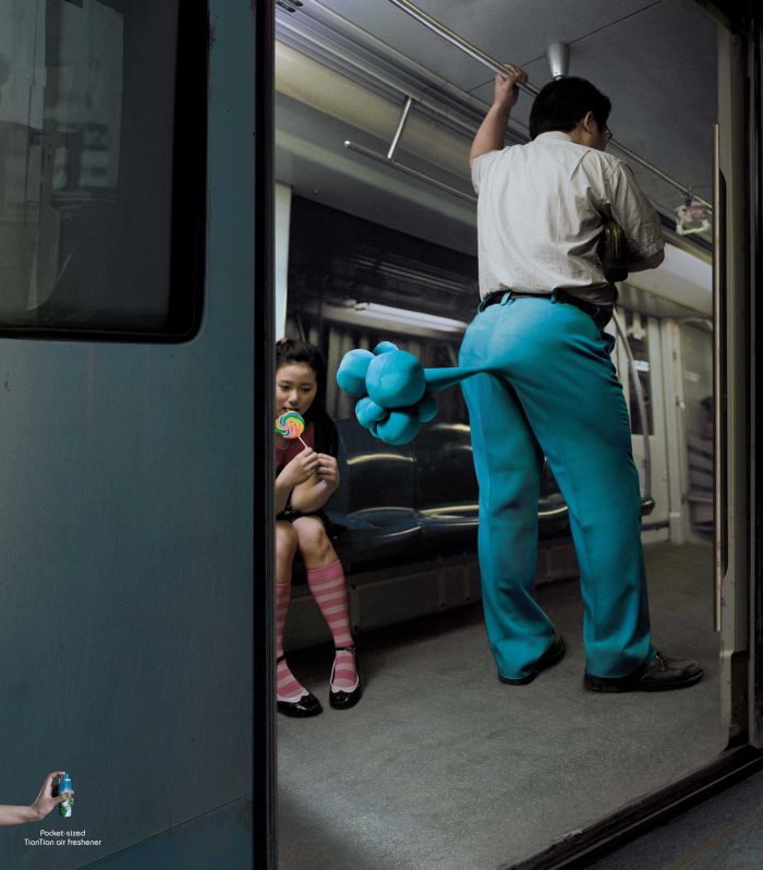 Acid picdump (124 pics)