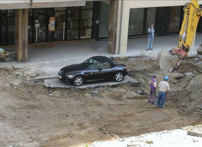 Acid picdump (124 pics)