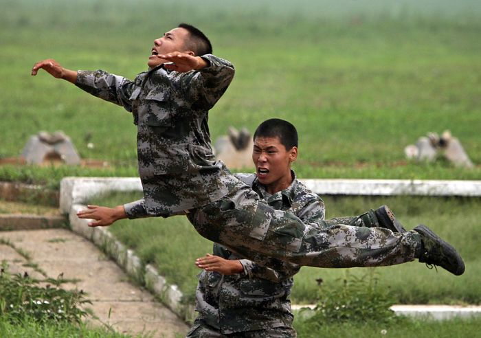 Acid picdump (124 pics)