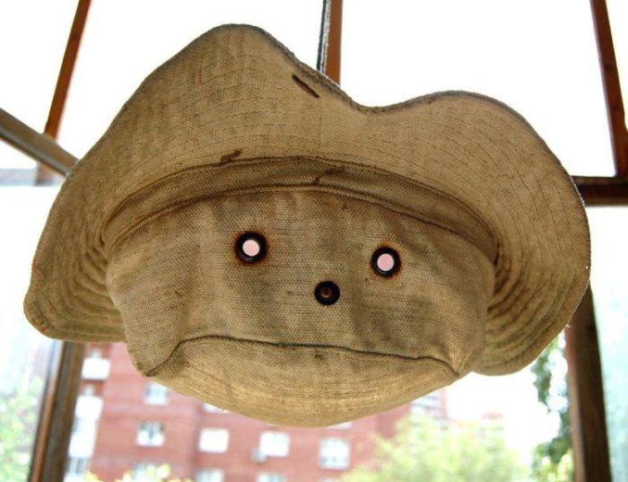Acid picdump (124 pics)